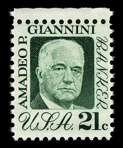 Archivo:21c Amadeo P Gianni USA stamp
