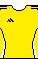 Kit body adidastiro24yw.png