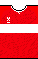 Kit body spartak2425h.png