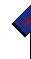 Kit left arm FC Tokyo 2025 HOME FP.png