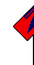 Kit left arm crc24h.png