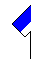 Kit left arm cuw25h.png