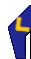 Kit left arm everton1992.png