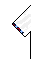 Kit left arm fra23wa.png