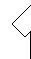 Kit left arm givova white.png