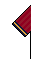 Kit left arm lech2425t.png