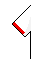 Kit left arm rbl2526h.png
