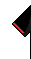 Kit left arm rennes2526h.png