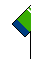 Kit left arm sounders20h.png