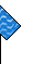 Kit right arm AIA2021THIRD.png