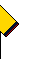 Kit right arm ecu25h.png