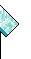 Kit right arm por26a.png