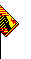 Kit right arm uga21t.png