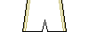 Kit shorts adidasgold.png