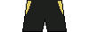 Kit shorts bel24h.png