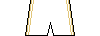 Kit shorts exeter2425t.png