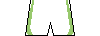 Kit shorts mexico2011.png