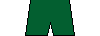 Kit shorts palmeiras2425t.png