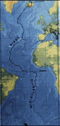 Archivo:Mid-atlantic ridge map