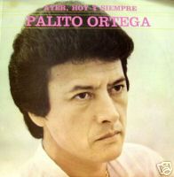 Archivo:Palito Ortega - ayer hoy y siempre