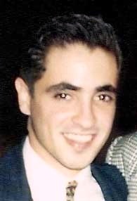 PedroZamora1993.jpg