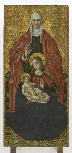 Archivo:Terrencs-santa ana triple