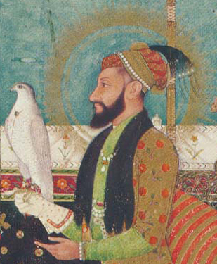 Archivo:Aurangzeb-portrait