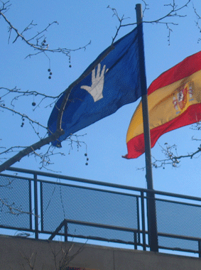 Archivo:Esplugues