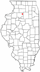 ILMap-doton-Arlington.PNG