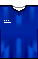 Kit body Blaublitz Akita 2025 HOME FP.png