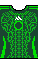 Kit body alg24a.png