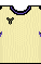 Kit body barcelona2526a.png