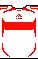 Kit body chicagofire06a.png