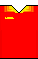Kit body mne24h.png