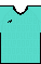 Kit body paysandu24t.png