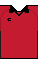 Kit body tijuana2324h.png