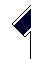 Kit left arm ASA2000H.png