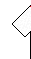 Kit left arm den24a.png