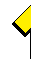 Kit left arm youngboys2425h.png