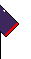 Kit right arm Kyoto Sanga F.C. 2025 HOME FP.png