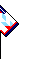 Kit right arm chicagofire23a.png