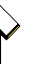 Kit right arm chn24A.png