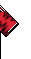 Kit right arm nyrb24h.png