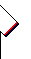 Kit right arm sl2025a.png