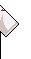 Kit right arm villarreal2526a.png