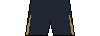 Kit shorts pumas2425h.png