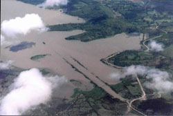 Archivo:Mitch-Flooding in Managua