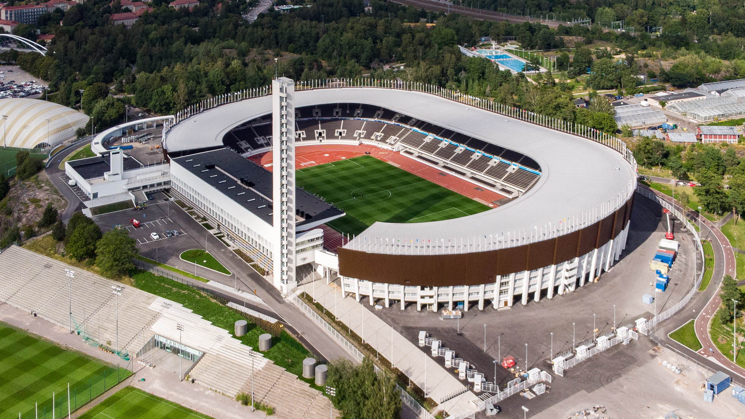 Olympiastadion 2 2020-08-12.jpg