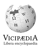 Wikipedia-logo-v2-la.png