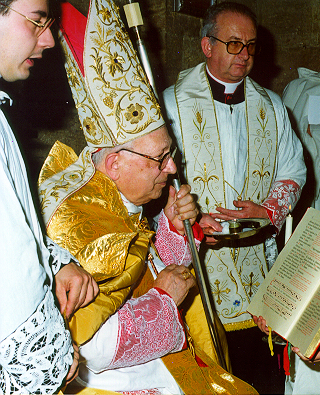Antonio Innocenti (cropped).jpg